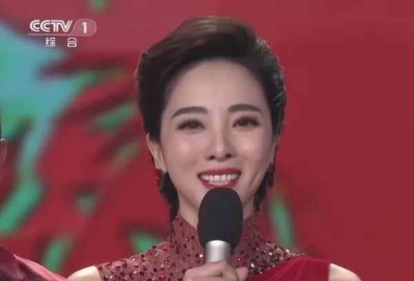 春晚妆容好物推荐,春晚妆容大盘点