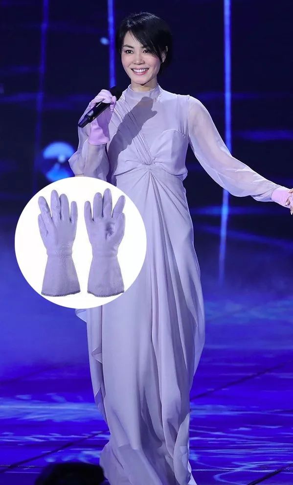 春晚妆容好物推荐,春晚妆容大盘点