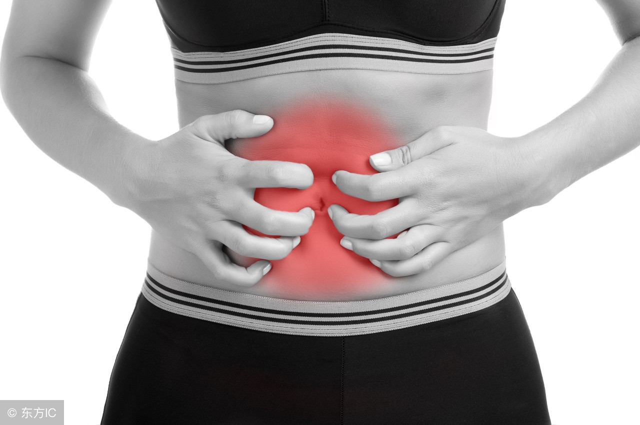 姜茶加上“两个宝”，驱寒暖胃，缓解口臭！功效更强，口感更佳~