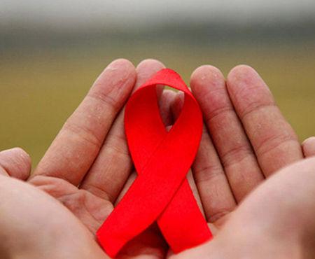 青少年预防艾滋病基本知识