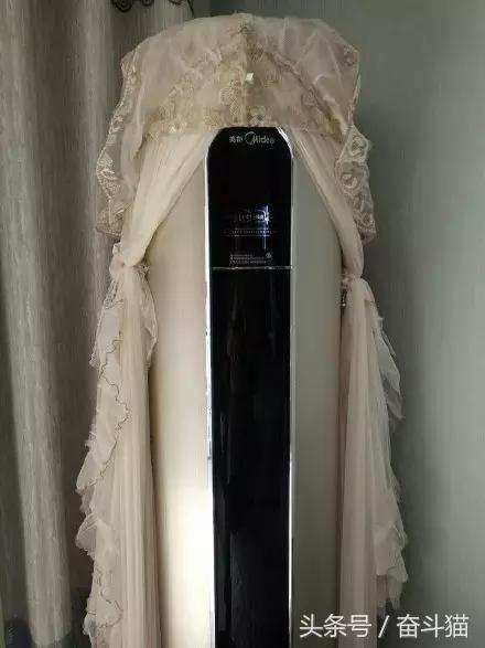 报告毛主席，我要换妈妈（看完笑死的宝宝们别找我，不关我事）~