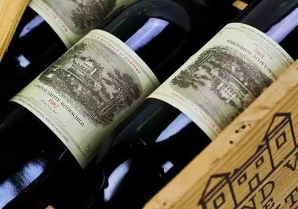 鍖哄垎鐪熷亣鎷夎彶,鎬庢牱鍒ゆ柇鐪熷亣鎷夎彶