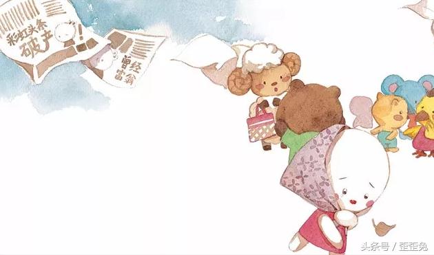 压岁钱收得多就是人情欠得多,压岁钱和平时攒的零花钱