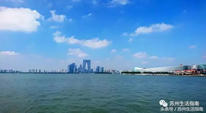 2021苏州吴中区房价价格一览表,苏州市二月份房价