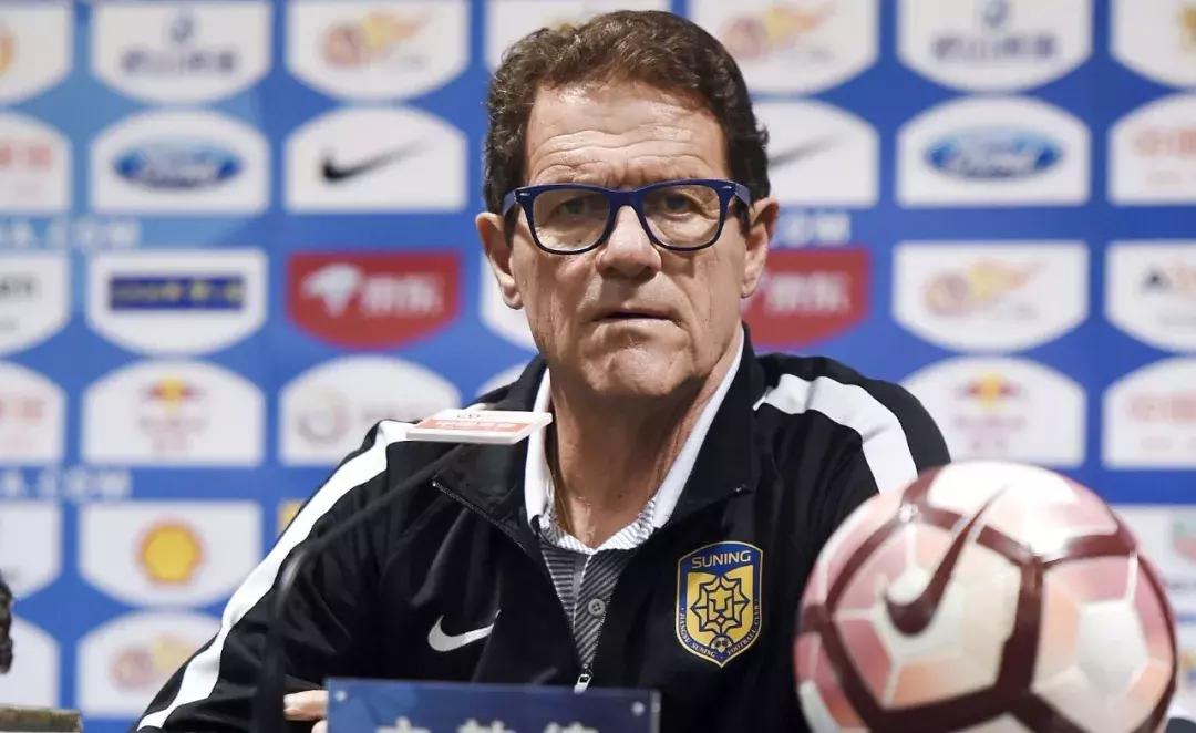 贵州恒丰智诚中超比赛直播,看球中超