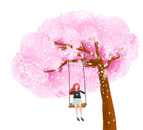 beautybank美丽中心,BeautyBank化妆品