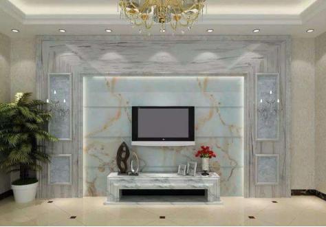 装修涂料和壁纸哪个含甲醛少点,贴壁纸甲醛危害大还是墙面漆大