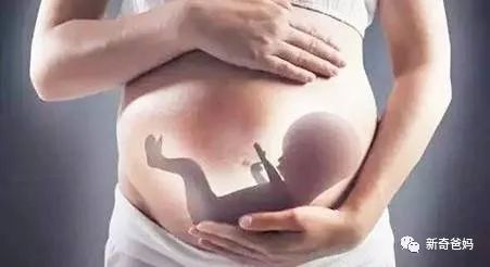 孕期羊水少怎么补,孕37周羊水少让住院