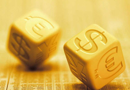 冷水君本期评测:福利金融,量子金融