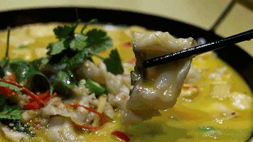 南京江宁美食图片合集,南京江宁美食攻略小吃一条街