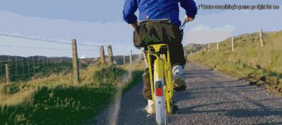 700万，你会抛弃你的好基友吗——《少年犯》