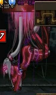 dnf光兵如何控卢克小丑,dnf光兵输出手法