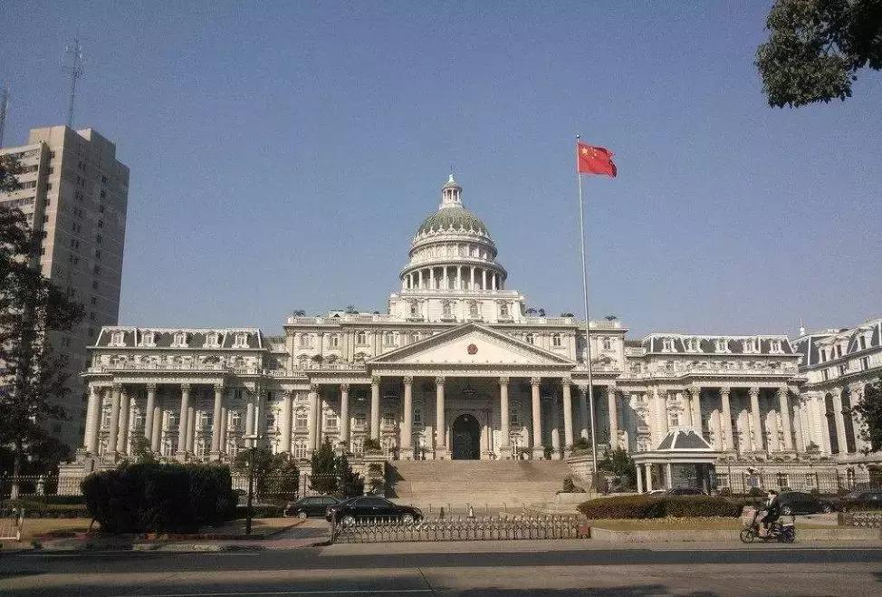 上海哪个区租房最便宜又好,上海租房要怎么找合适的房子