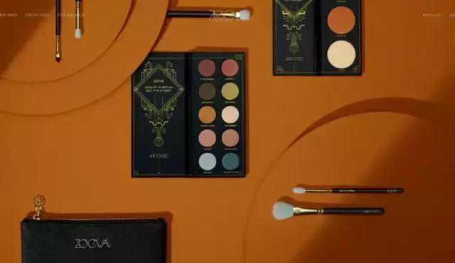 拼多多平价好用又便宜的彩妆,世界上最好看的平价款