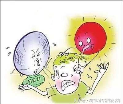 毒瘾发作到底什么感觉,毒瘾发作真实感受