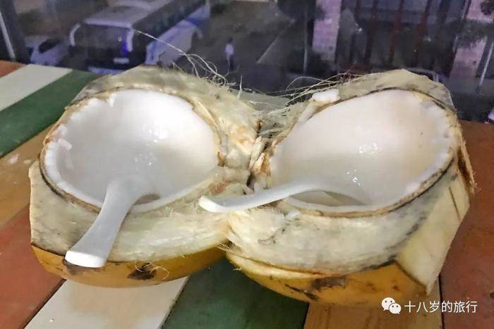 旅行义工vlog,义工旅行旅游攻略