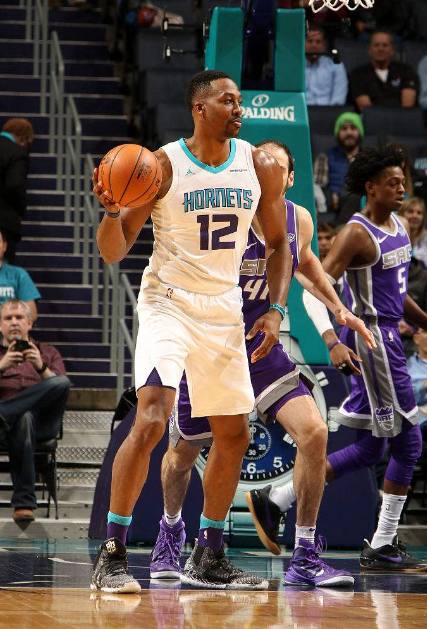 nba2kol2历史考辛斯和恩比德,nba考辛斯实力排名