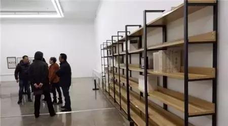 北京文艺日历一览表,北京文艺日历看看哪些不容错过