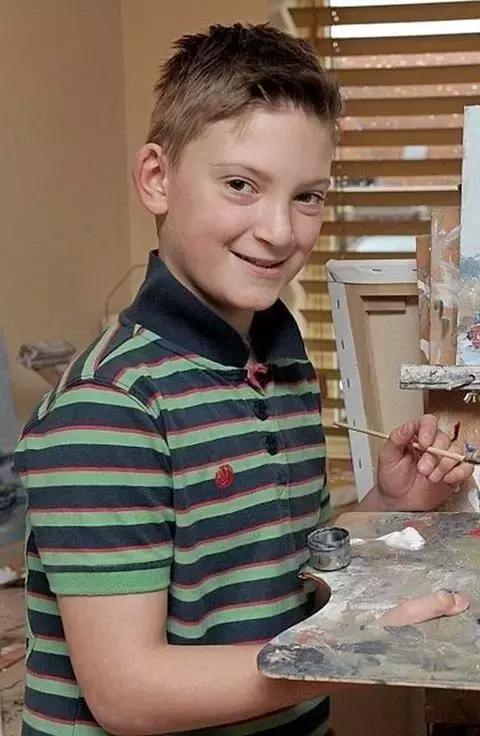 毕加索的画卖120亿,毕加索画作拍卖11亿