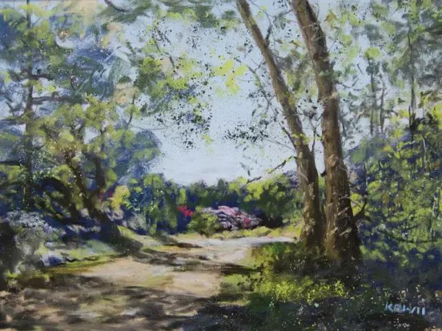 毕加索的画卖120亿,毕加索画作拍卖11亿