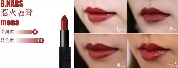 已经绝版了的绝美口红,已经破产的绝美品牌