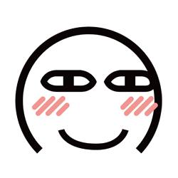 最近很火的口红色号推荐,2021口红排行榜最好看色兰蔻196