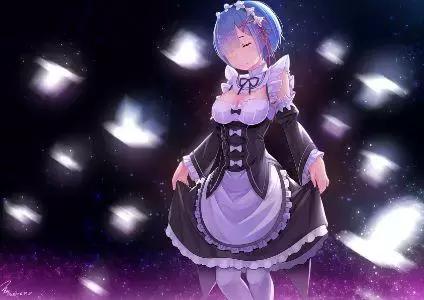 比死亡笔记还要神准的“死亡flag”！没有一位动漫角色能幸免！