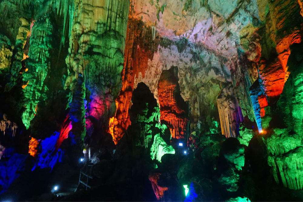 新余东江湖自驾游攻略,郴州东江湖漂流攻略