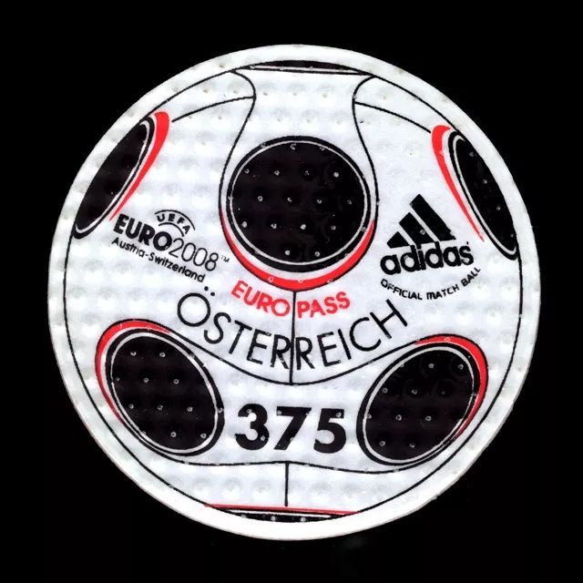 新奇的纸有哪些,逼真的邮票