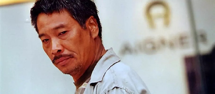 少林足球励志语录原片,周星驰少林足球励志语录经典