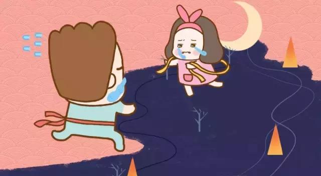 公公醉酒当众亲新娘后续,公公酒后亲儿媳遭儿子暴打