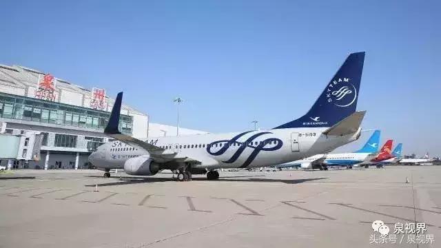 泉州未来五年的发展,2021年泉州迎来飞速发展