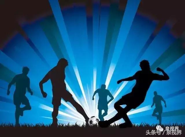 泉州未来五年的发展,2021年泉州迎来飞速发展