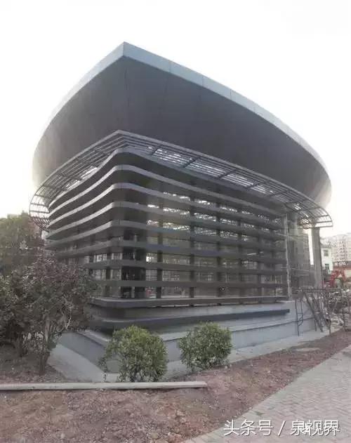 泉州未来五年的发展,2021年泉州迎来飞速发展