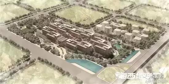 泉州未来五年的发展,2021年泉州迎来飞速发展