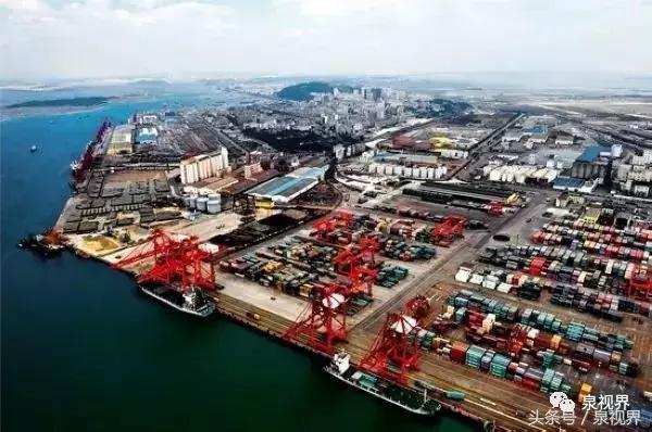 泉州未来五年的发展,2021年泉州迎来飞速发展