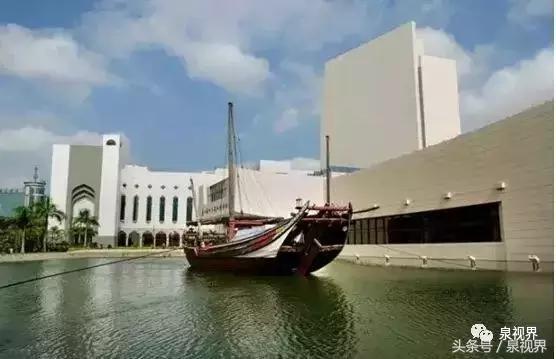 泉州未来五年的发展,2021年泉州迎来飞速发展