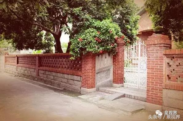 泉州未来五年的发展,2021年泉州迎来飞速发展