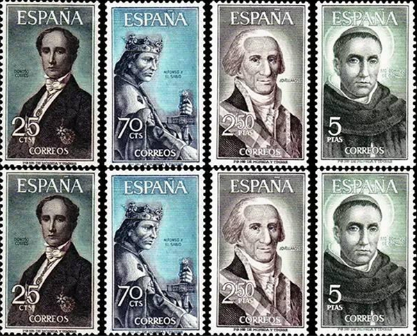 2020年千里江山图邮票今日价格,邮政千里江山图邮票