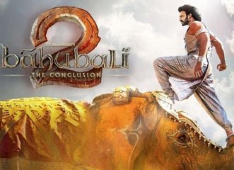 全球十大电影市场各自的票房冠军,2021全球电影票房排名top100