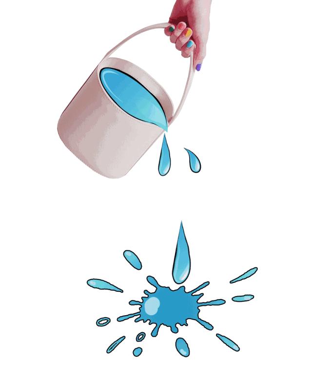 包包推荐小众通勤大容量,男生包包推荐小众高级款