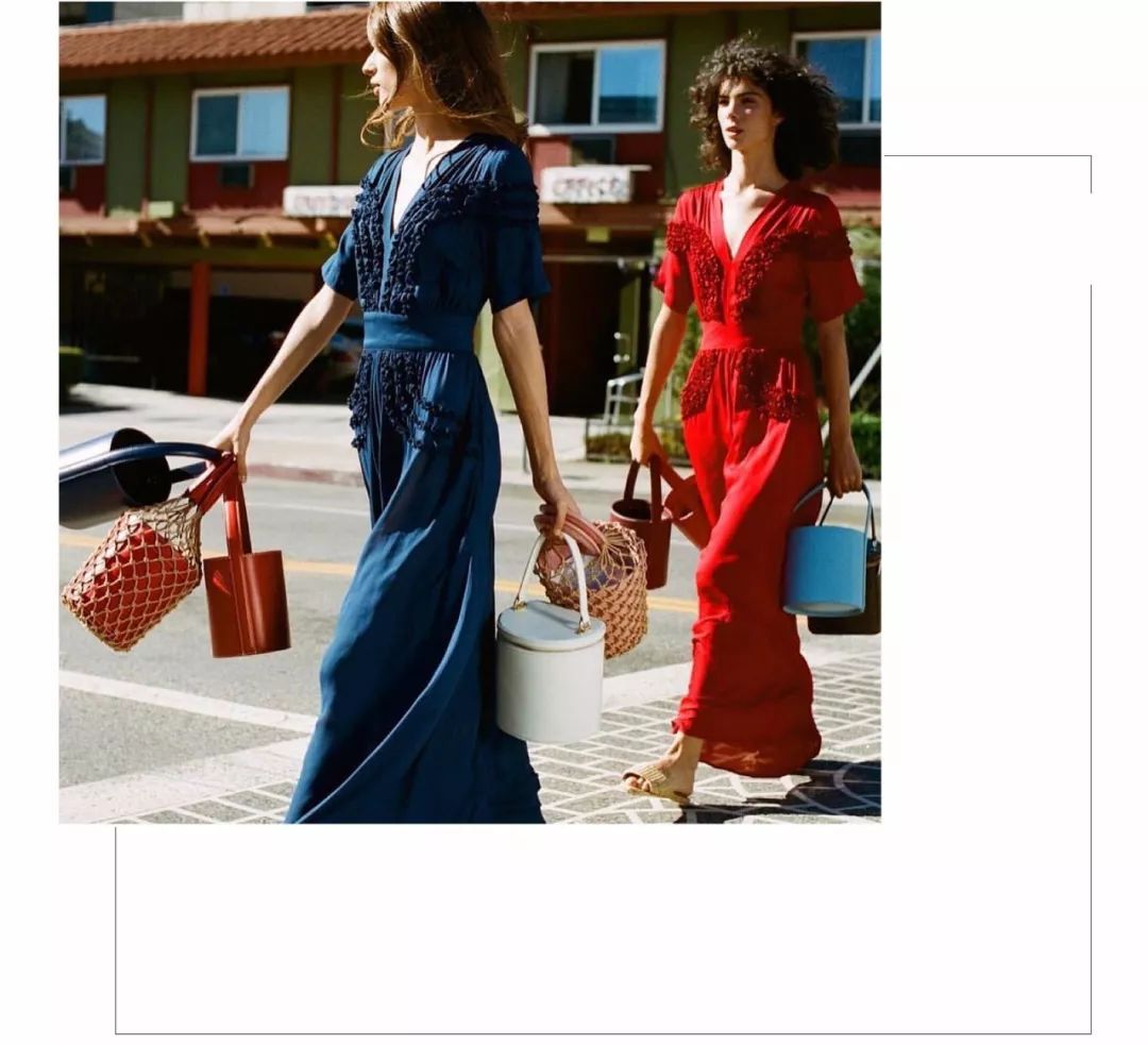 包包推荐小众通勤大容量,男生包包推荐小众高级款