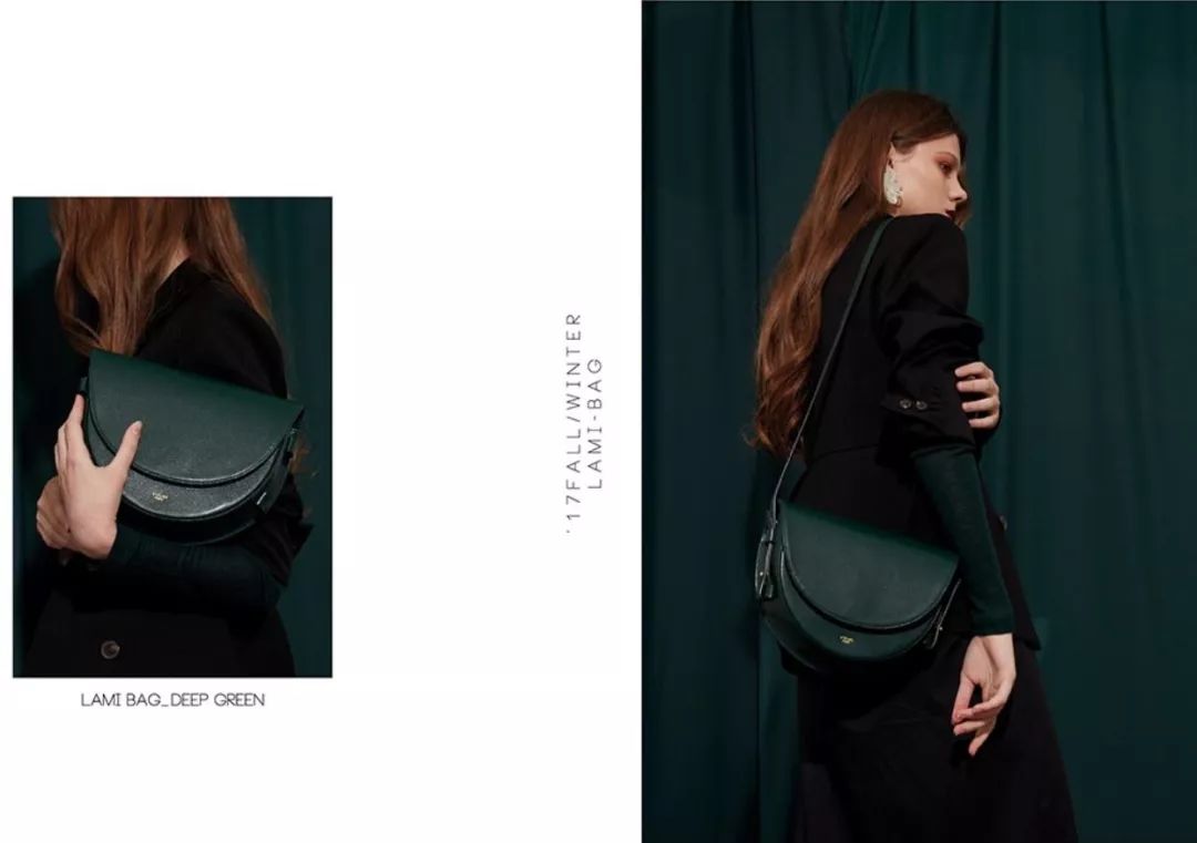 包包推荐小众通勤大容量,男生包包推荐小众高级款