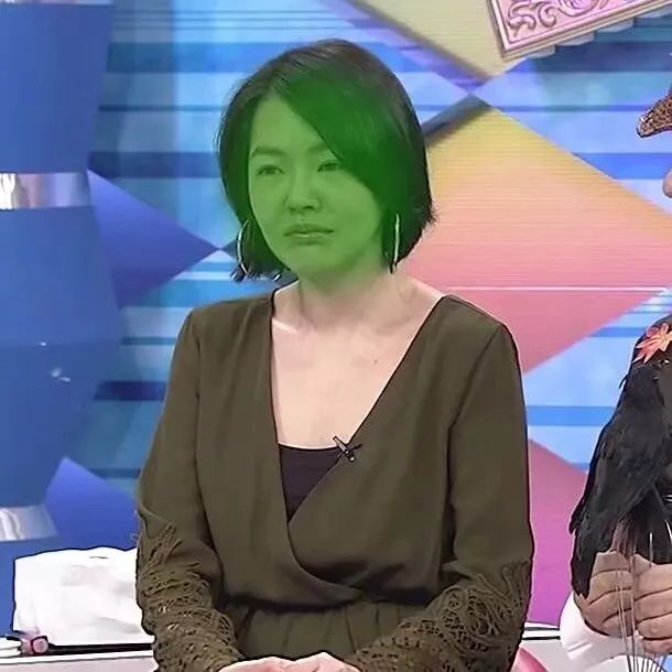 包包推荐小众通勤大容量,男生包包推荐小众高级款