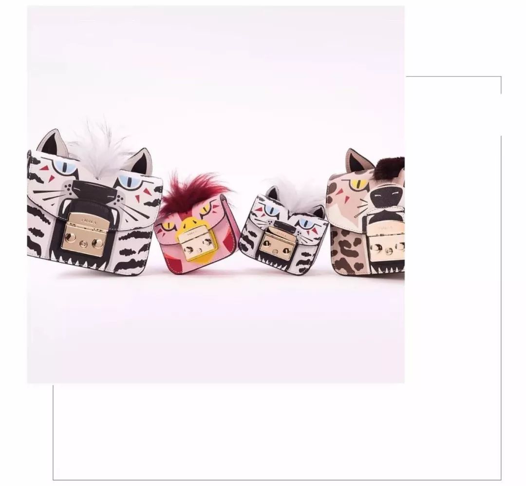 包包推荐小众通勤大容量,男生包包推荐小众高级款