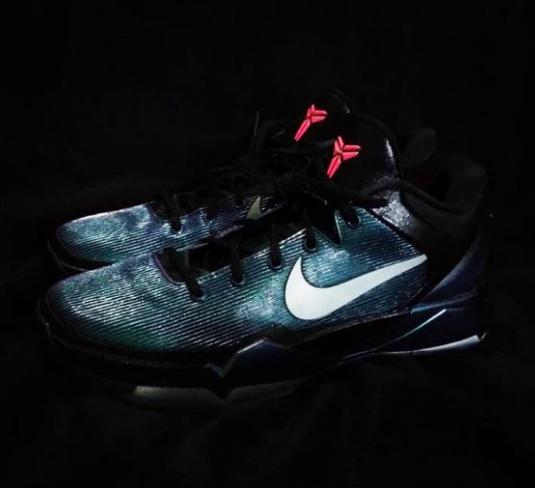 香港购买nike鞋最合适,香港买nike鞋攻略