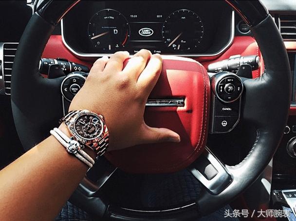 去香港买表关注什么问题,香港买金避坑攻略