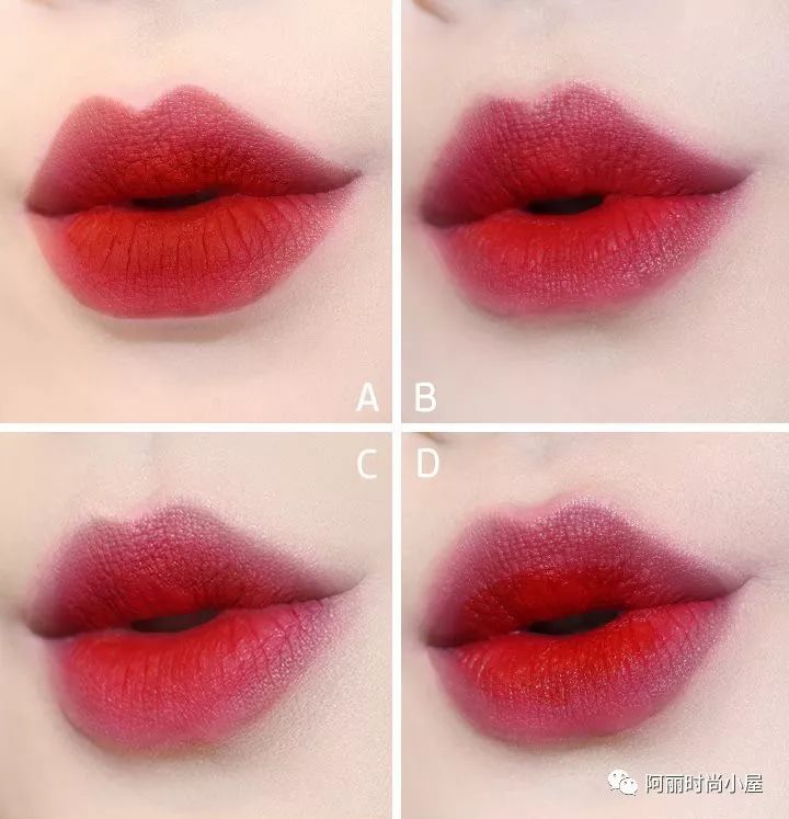 nars和香奈儿口红哪个好用,香奈儿116和nars208