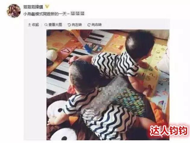 范玮琪有多讨人厌,范玮琪人设崩塌了没