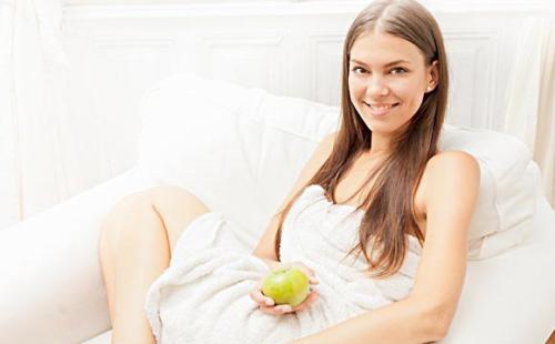 产后妈妈必须要做的六件事,产后妈妈必须要做的五件事